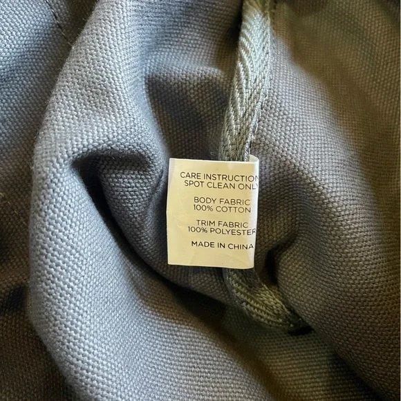 NEW Multifunction Beach Bag - Picture 10 of 10